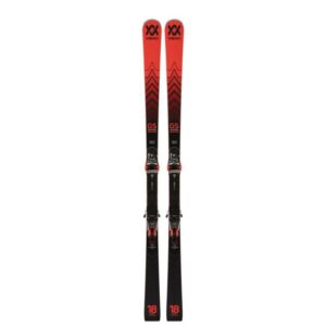 Völkl-Racetiger-Gs-Master-Xcomp-16-GW-Master-121001-Geilo-Sport-1