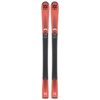 Völkl-Racetiger-Jr-Red-M4.5-120461-Geilo-Sport-1