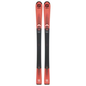 Völkl-Racetiger-Jr-Red-M4.5-120461-Geilo-Sport-1