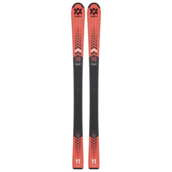 Völkl-Racetiger-Jr-Red-M4.5-120461-Geilo-Sport-1