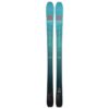 Völkl-Rise-Above-88-120374-Geilo-Sport-1