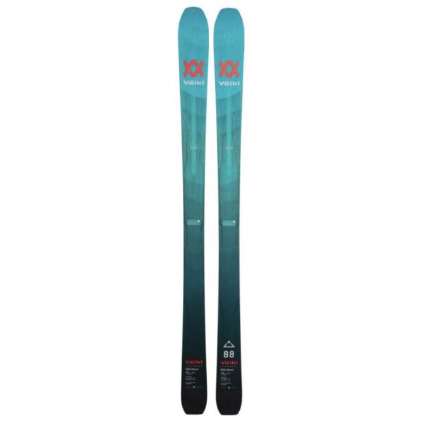 Völkl-Rise-Above-88-120374-Geilo-Sport-1