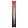 Völkl-Rise-Above-88-W-120376-Geilo-Sport-1