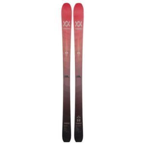 Völkl-Rise-Above-88-W-120376-Geilo-Sport-1