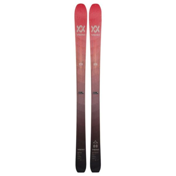 Völkl-Rise-Above-88-W-120376-Geilo-Sport-1