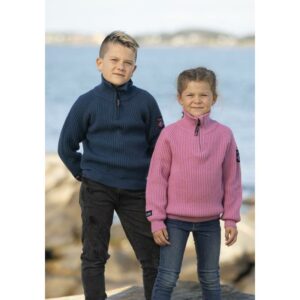 Viking-Of-Norway-Viking-Villmark-Sweater-W-zip-JR-15101-Geilo-Sport-1