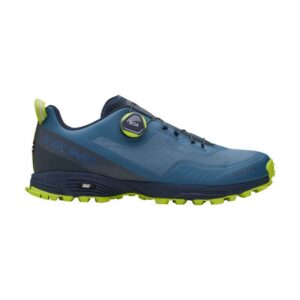 Viking-Viking--Anaconda-Light-V-Gtx-Boa-3-51200-Geilo-Sport-1