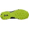 Viking-Viking--Anaconda-Light-V-Gtx-Boa-3-51200-Geilo-Sport-2