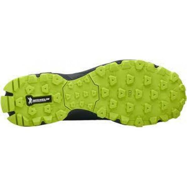 Viking-Viking--Anaconda-Light-V-Gtx-Boa-3-51200-Geilo-Sport-2