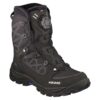 Viking-Viking-Constrictor-ll-Boa-GTX-3-88200-Geilo-Sport-1