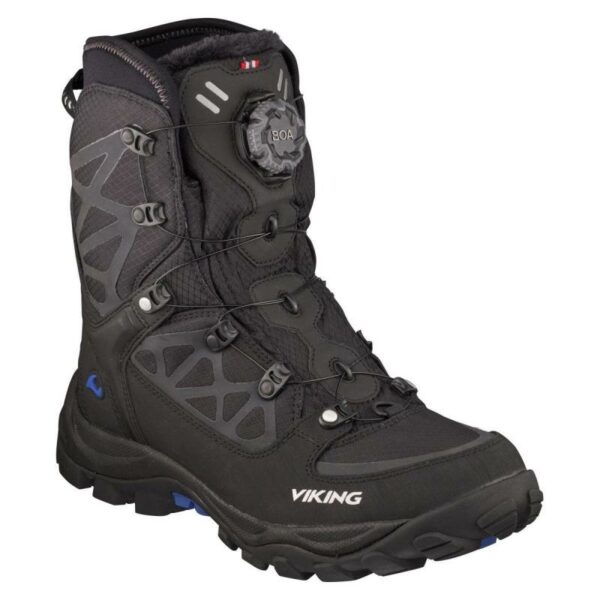 Viking-Viking-Constrictor-ll-Boa-GTX-3-88200-Geilo-Sport-1