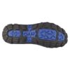 Viking-Viking-Constrictor-ll-Boa-GTX-3-88200-Geilo-Sport-2