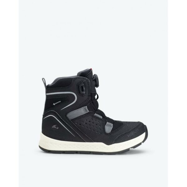 Viking-Viking-Espo-Boa-GTX-3-88130-Geilo-Sport-1