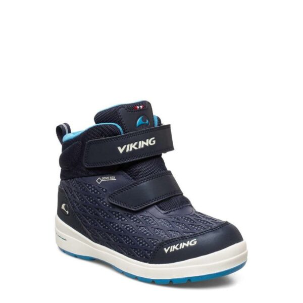 Viking-Viking-Hero-R-GTX-3-89340-Geilo-Sport-1