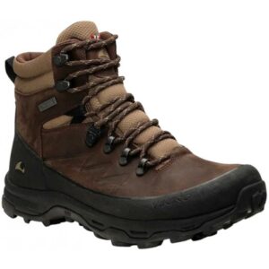 Viking-Viking-Lofoten-GTX-3-90300-Geilo-Sport-1