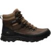 Viking-Viking-Lofoten-GTX-3-90300-Geilo-Sport-2