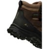 Viking-Viking-Lofoten-GTX-3-90300-Geilo-Sport-4