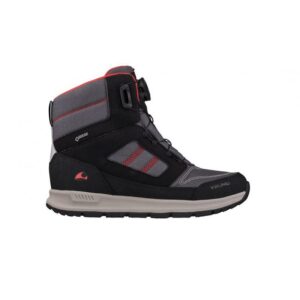 Viking-Viking-Tryvann-Boa-GTX-3-87410-Geilo-Sport-1