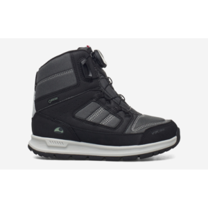 Viking-Viking-Tyssedal-Boa-GTX-3-90900-Geilo-Sport-1