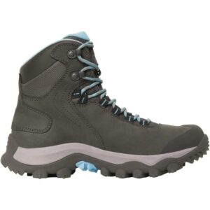 Viking-Viking--Villrein-Mid-Gtx-W-3-53955-Geilo-Sport-1