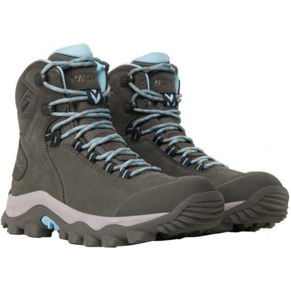 Viking-Viking--Villrein-Mid-Gtx-W-3-53955-Geilo-Sport-2