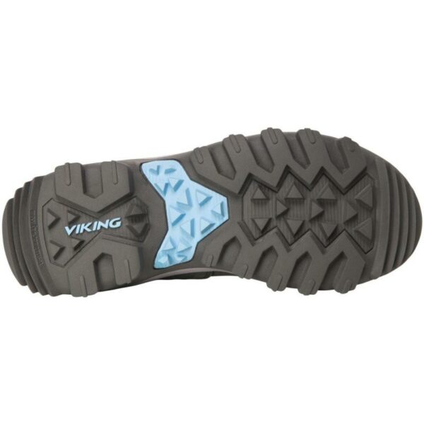 Viking-Viking--Villrein-Mid-Gtx-W-3-53955-Geilo-Sport-3