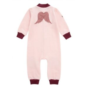 WoolLand-WoolLand--Bergen-Baby-Suit-244004-Geilo-Sport-1