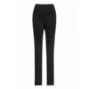 WoolLand-WoolLand--Besseggen-pants-Woman-544010-Geilo-Sport-1