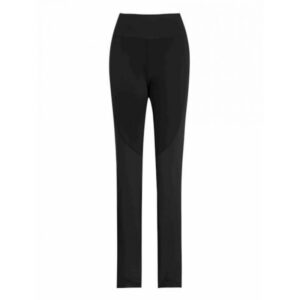 WoolLand-WoolLand--Besseggen-pants-Woman-544010-Geilo-Sport-1