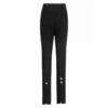 WoolLand-WoolLand--Besseggen-pants-Woman-544010-Geilo-Sport-2