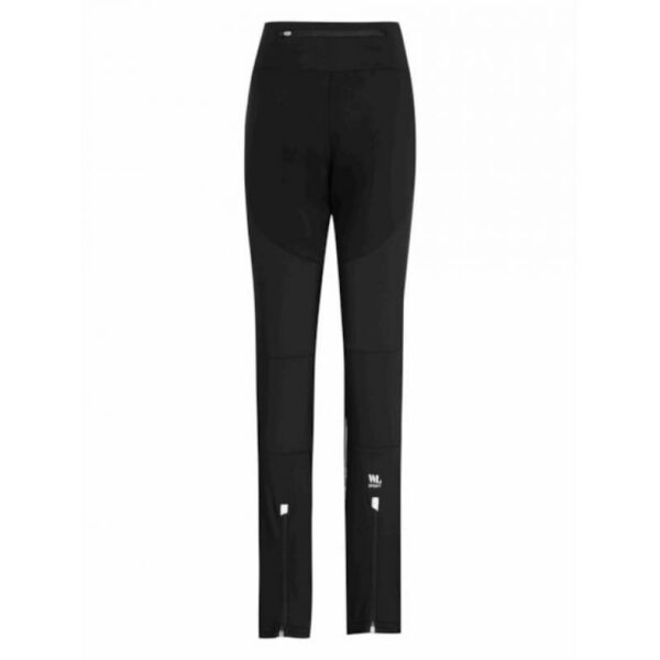 WoolLand-WoolLand--Besseggen-pants-Woman-544010-Geilo-Sport-2