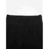 WoolLand-WoolLand--Besseggen-pants-Woman-544010-Geilo-Sport-3