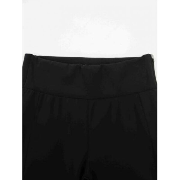 WoolLand-WoolLand--Besseggen-pants-Woman-544010-Geilo-Sport-3