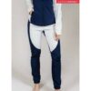 WoolLand-WoolLand--Besseggen-pants-Woman-Blue-Ink-544010-Geilo-Sport-1