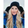 WoolLand-WoolLand--Falketind-CashmereHat-400018-Geilo-Sport-1