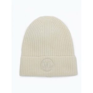 WoolLand-WoolLand--Falketind-CashmereHat-400018-Geilo-Sport-2