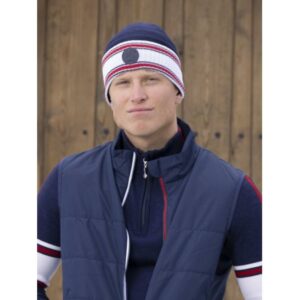 WoolLand-WoolLand--Hemsedal-Hat-400002-Geilo-Sport-1