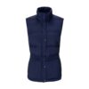 WoolLand-WoolLand--Lindesnes-Vest-Woman-344007-Geilo-Sport-1