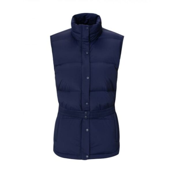 WoolLand-WoolLand--Lindesnes-Vest-Woman-344007-Geilo-Sport-1