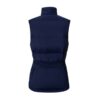 WoolLand-WoolLand--Lindesnes-Vest-Woman-344007-Geilo-Sport-2