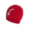 WoolLand-WoolLand--Røros-cap-400016-Geilo-Sport-1