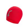 WoolLand-WoolLand--Røros-hat-Red-400016-Geilo-Sport-1