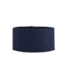 WoolLand-WoolLand--Rasletind-Headband-Blue-Ink-411014-Geilo-Sport-1