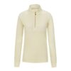 WoolLand-WoolLand--Rena-Baselayer-Half-zip-322000-Geilo-Sport-1