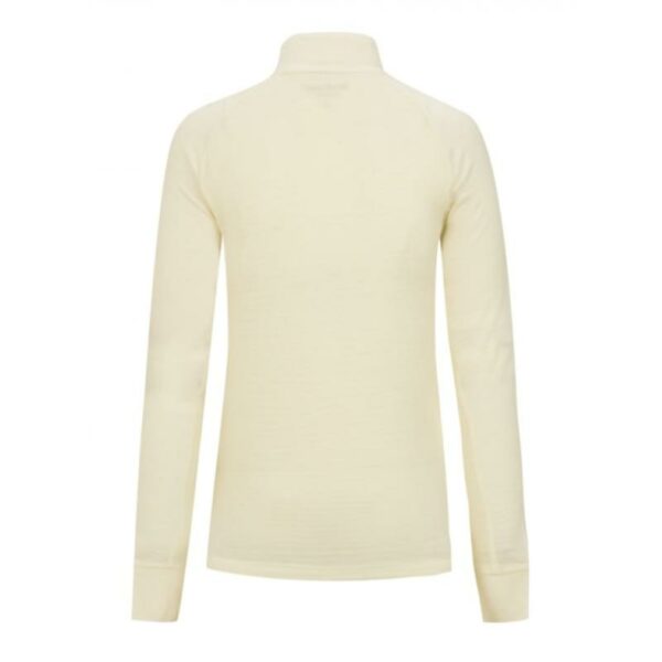 WoolLand-WoolLand--Rena-Baselayer-Half-zip-322000-Geilo-Sport-2