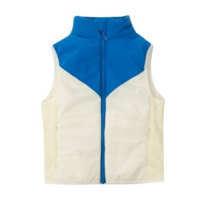 WoolLand-WoolLand--Rena-Vest-girl--Snow-white-Topas-344010-Geilo-Sport-1