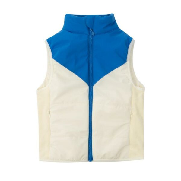 WoolLand-WoolLand--Rena-Vest-girl--Snow-white-Topas-344010-Geilo-Sport-1