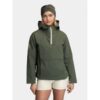 WoolLand-WoolLand--Romsdalseggen-anorakk-Unisex-388010-Geilo-Sport-2