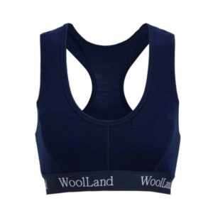 WoolLand-WoolLand--Sandfjellet-Bra-2-322019-Geilo-Sport-1