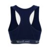 WoolLand-WoolLand--Sandfjellet-Bra-2-322019-Geilo-Sport-2